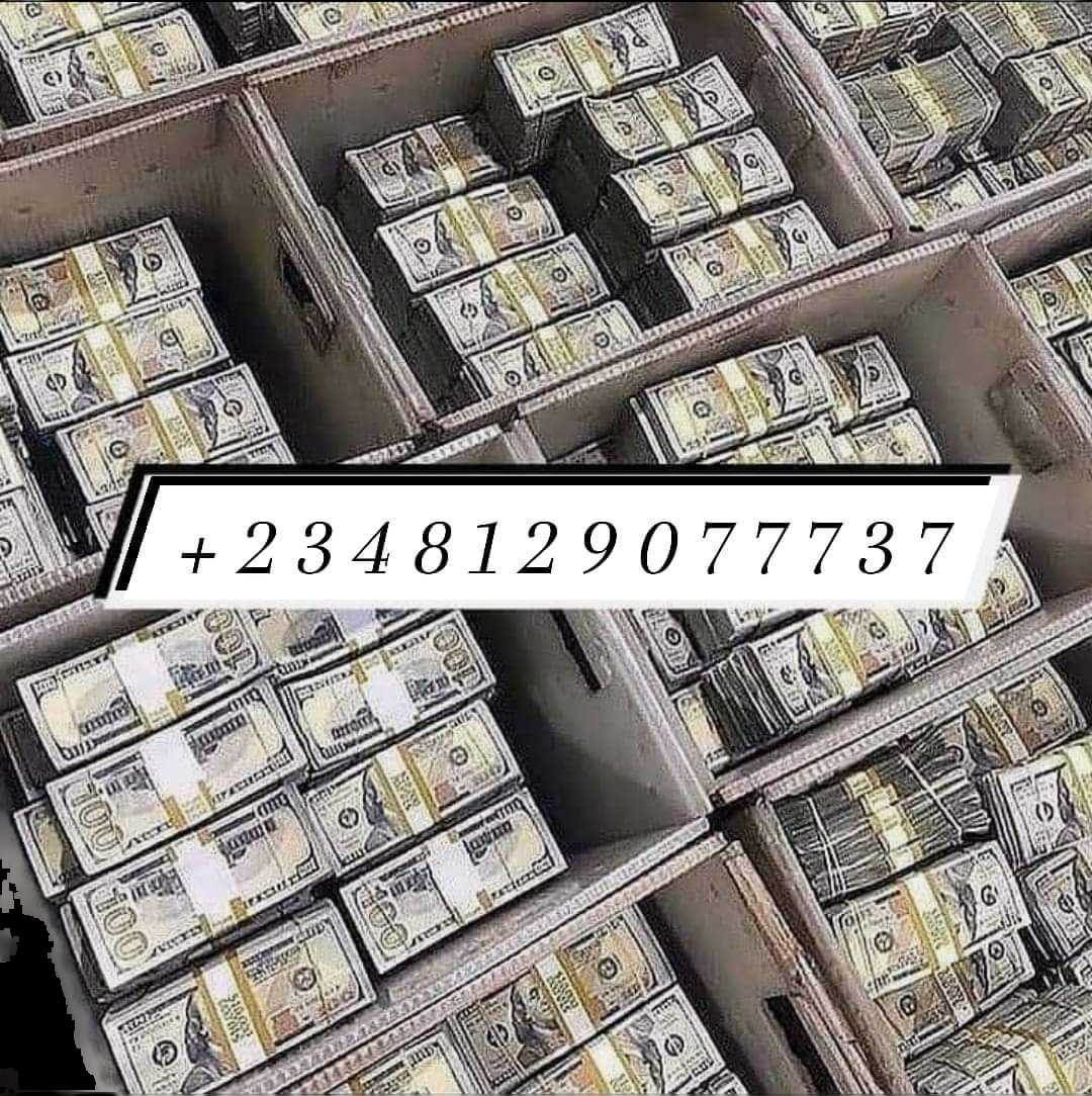 +2348129077737 i want to join occult for money ritual without human blood 