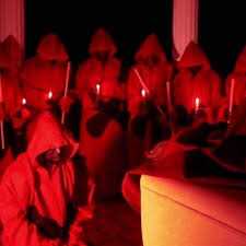 +2348129077737 i want to join occult for money ritual without human blood 