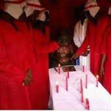 +2348129077737☎️🌏 FOR MONEY RITUAL, WEALTH, FORTUNE, RICHES, INFLUENCE, POWER, SUCCESS AND PROTECTION,