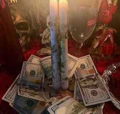+2348129077737☎️🌏 FOR MONEY RITUAL, WEALTH, FORTUNE, RICHES, INFLUENCE, POWER, SUCCESS AND PROTECTION,