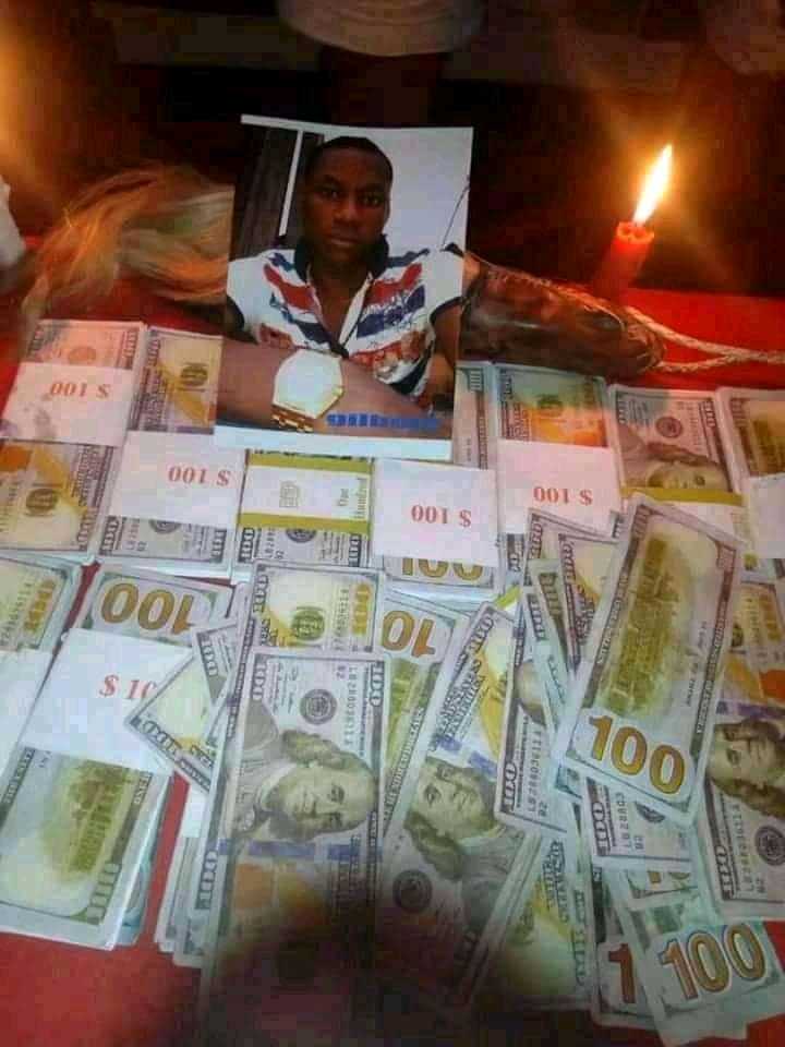 +2348129077737☎️🌏 FOR MONEY RITUAL, WEALTH, FORTUNE, RICHES, INFLUENCE, POWER, SUCCESS AND PROTECTION,