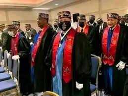 +2348129077737☎️🌏 JOIN THE GREAT BILLIONAIRE BROTHERS FOR WEALTH,POWER,FAME, PROTECTION,AND POLITICAL ASSIGNMENT DIE@80YEARS 
