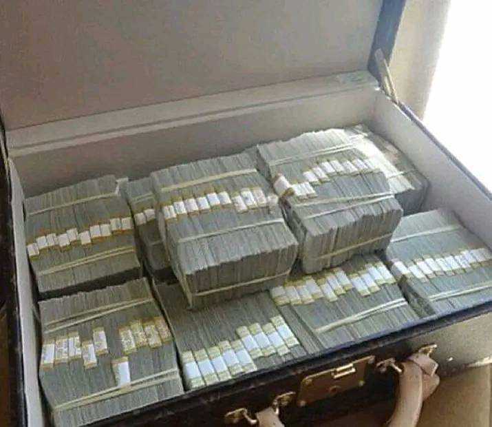 +2348129077737☎️🌏 JOIN THE GREAT BILLIONAIRE BROTHERS FOR WEALTH,POWER,FAME, PROTECTION,AND POLITICAL ASSIGNMENT DIE@80YEARS 