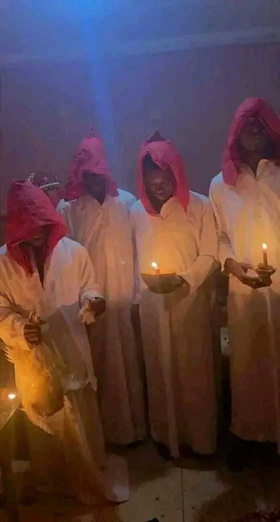 +2348129077737 i want to join occult for money ritual without human blood 