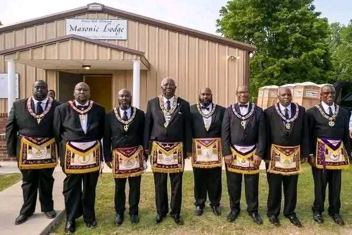 +2348129077737☎️🌏 FOR MONEY RITUAL, WEALTH, FORTUNE, RICHES, INFLUENCE, POWER, SUCCESS AND PROTECTION,