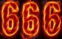 How to join illuminati in Tunis,Tunisia+27 83 510 7000