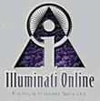 Join illuminati today in Harare, Zimbabwe+27 83 510 7000