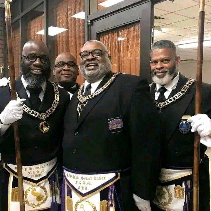 Join illuminati today in Harare, Zimbabwe+27 83 510 7000