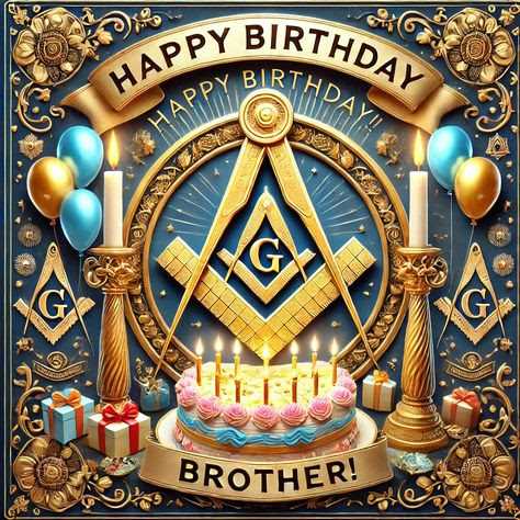 Illuminati Membership Registration in Nouakchott, Mauritania+27 83 510 7000