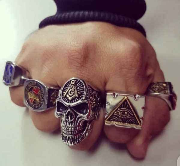 Illuminati Membership Registration in Nouakchott, Mauritania+27 83 510 7000