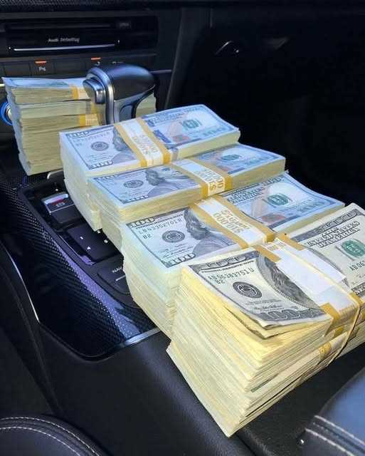 Join real illuminati in Bissau, Guinea-Bissau+27 83 510 7000