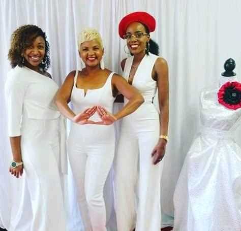 Join real illuminati in Bissau, Guinea-Bissau+27 83 510 7000