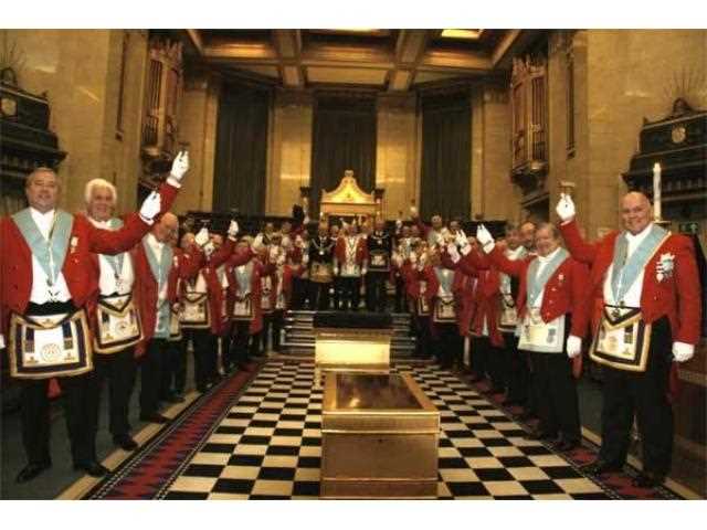 Join Illuminati For great benefits In Texas USA+27 83 510 7000