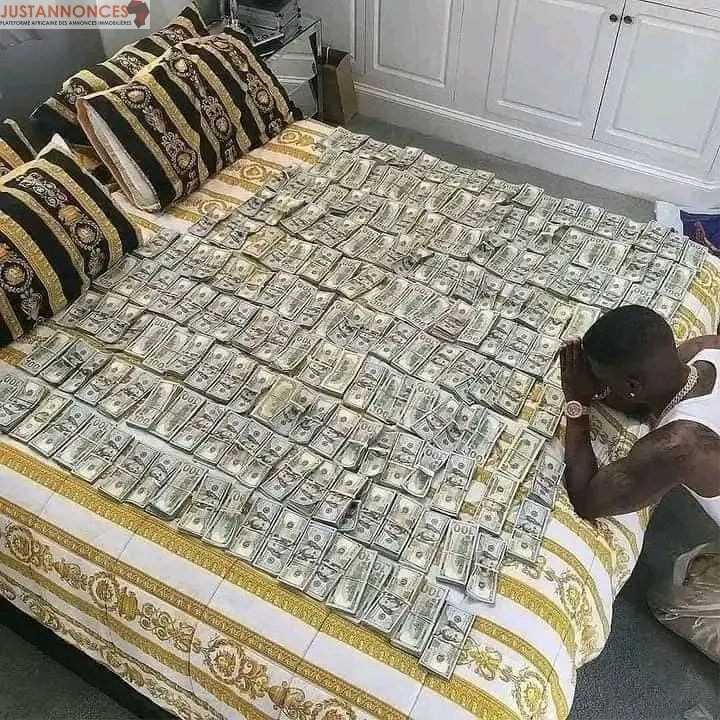 Join Illuminati For great benefits In Texas USA+27 83 510 7000