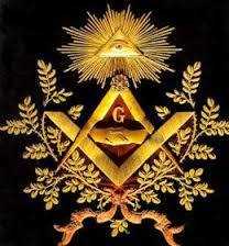 How to join the Illuminati in Yerevan, Armenia+27 83 510 7000