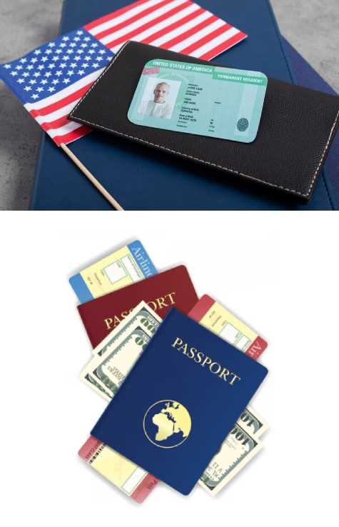 Buy Passports, National ID Cards, SSN, Drivers License, Birth Certificates
