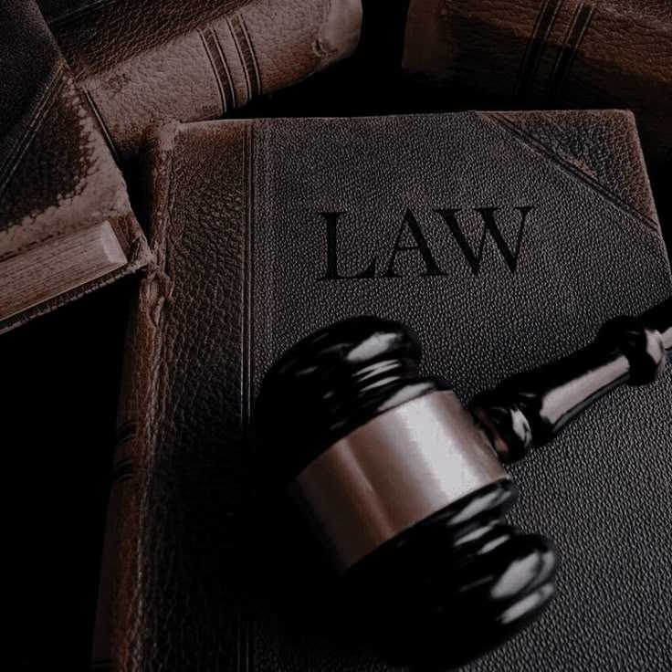 To Win Court Cases in 24hrs with best Court Spell in USA-Uk-World call +256763059888