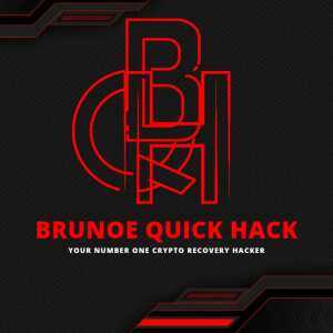 COMMENT ON I NEED A HACKER TO RECOVER MONER FROM SIMILAR SCAMS>>>> BRUNOEQUICKHACK