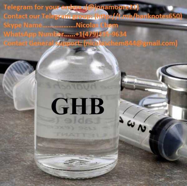 We wholesale and Retail 99.9% Pure GBL/GHB Wheel Cleaner