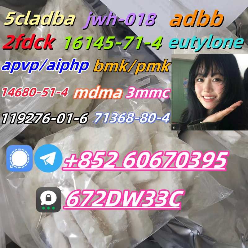  Eutylone for sell real in stock now shipping