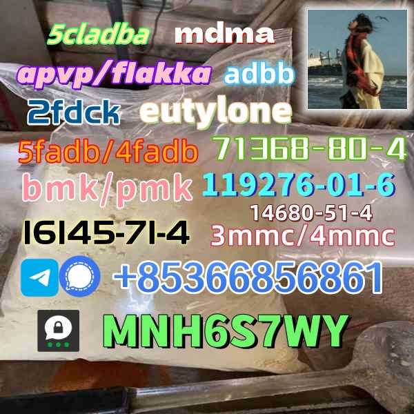 16145-71-4 Factory hot sale safe delivery