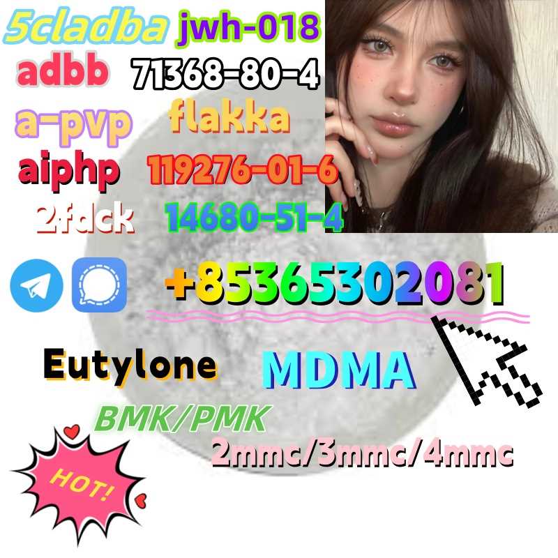 Do you want to buy 71368-80-4 powder?