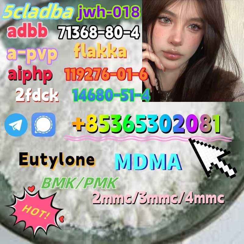Do you want to buy 71368-80-4 powder?