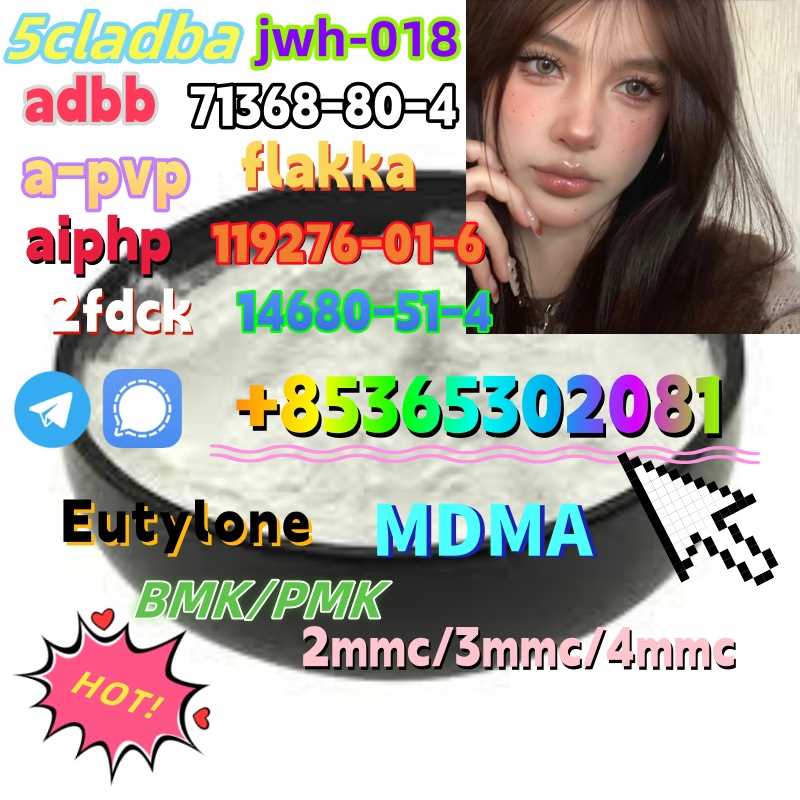 Do you want to buy 71368-80-4 powder?