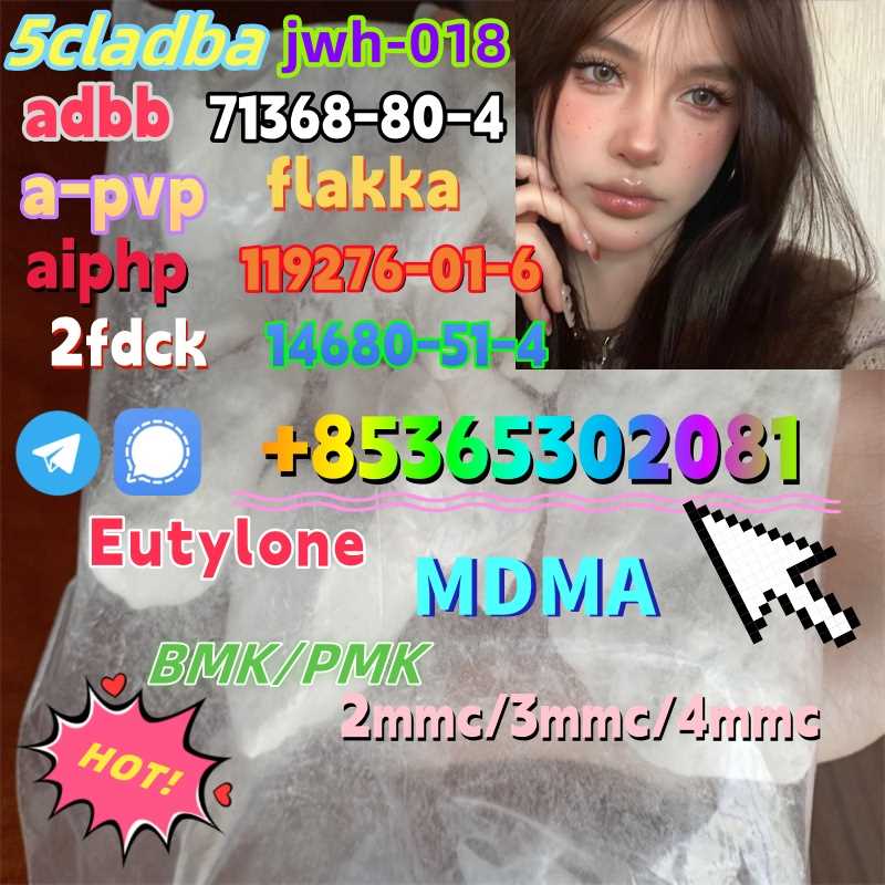 Do you want to buy 14530-33-7 powder?