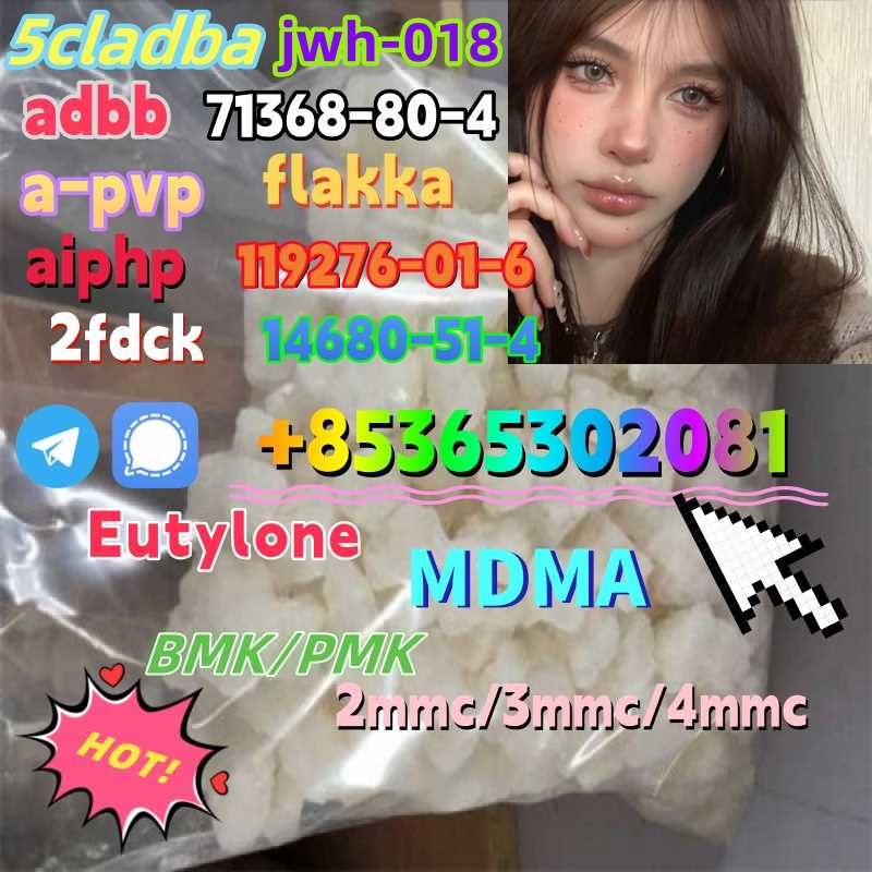 Do you want to buy 14530-33-7 powder?
