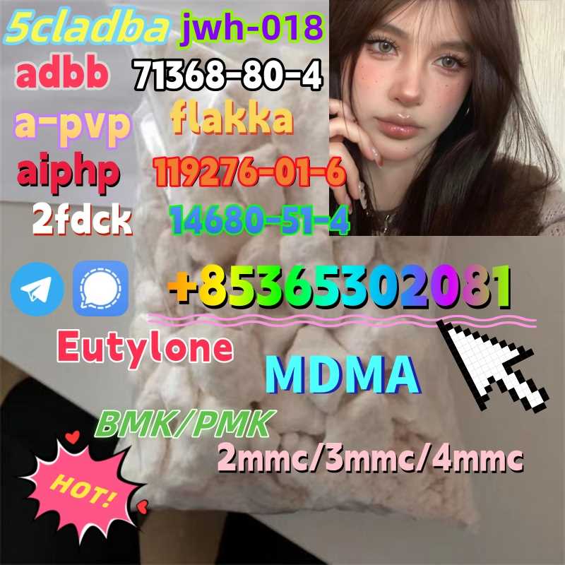Do you want to buy 14530-33-7 powder?