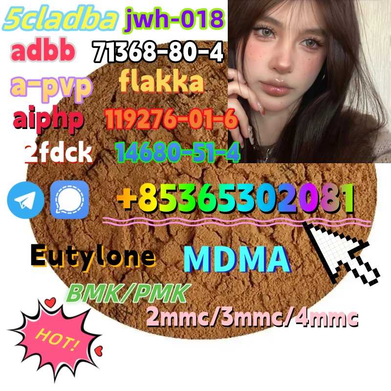 Do you want to buy 119276-01-6powder?
