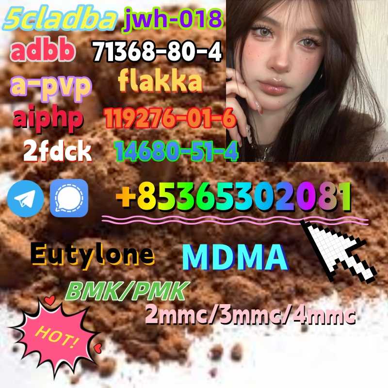 Do you want to buy 119276-01-6powder?