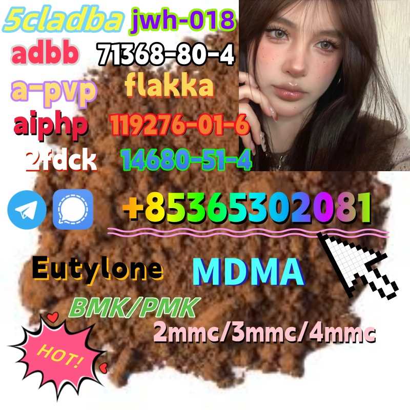 Do you want to buy 119276-01-6powder?