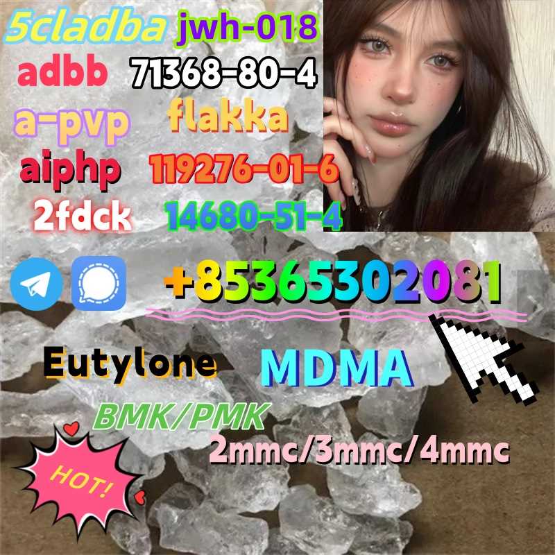 We sell high quality 111982-50-4 raw material powder for free receipt if you buy!