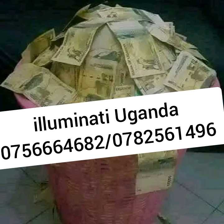 REAL ILLUMINATI AGENT IN UGANDA KAMPALA CALL 0756664682,0782561496
