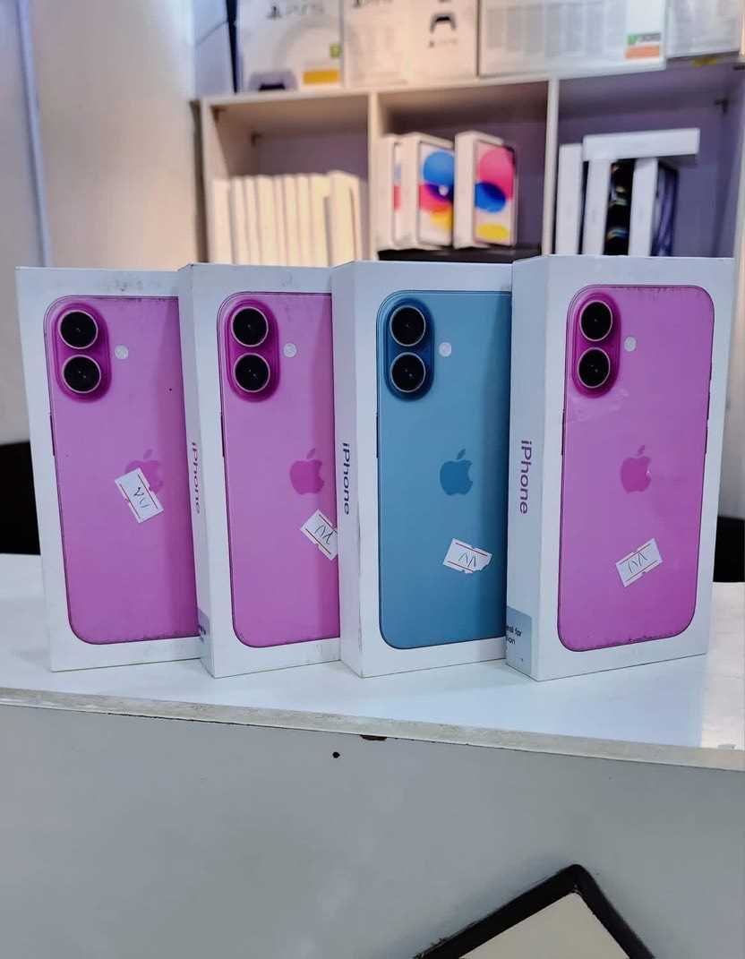 Installment Wholesale suppliers of iPhones  16/ 15 /14/ 13 / 12 /11 ( WhatsApp +1-323-744-5796 ) 