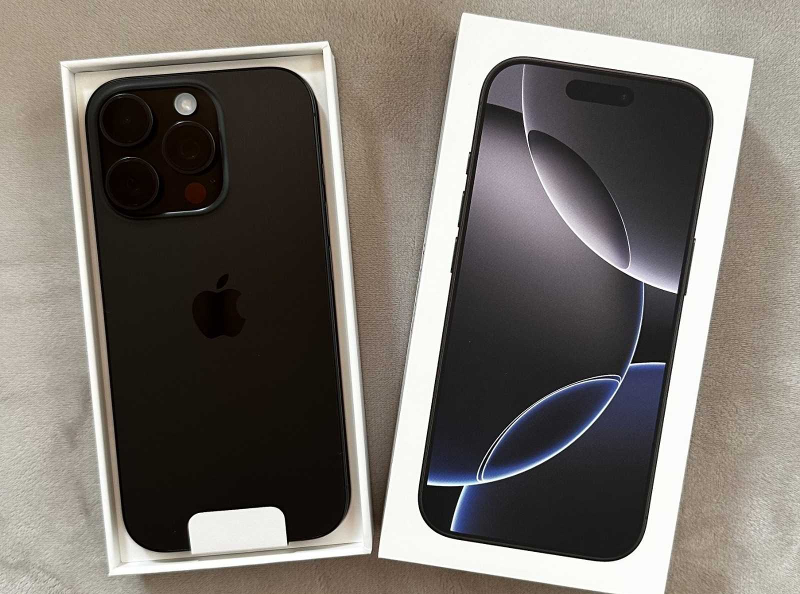  Apple iPhone 16 Pro Max, iPhone 16 Pro, iPhone 16, iPhone 16 Plus, iPhone 15 Pro Max, iPhone 15 Pro, iPhone 15,  Samsung Galaxy S25 Ultra , Samsung S25,  Sony PlayStation PS5 Pro, Nintendo Switch 2 