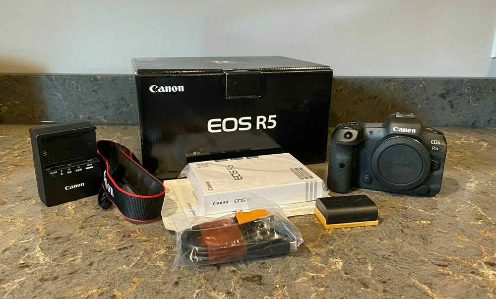 Canon EOS R5 Mark II , Canon EOS R3, Canon EOS R5, Canon EOS R6 Mark II, Canon EOS R6, Canon EOS R7, Canon EOS 1D X Mark III, Canon EOS 5D Mark IV , Nikon Z9,  Nikon Z8, Nikon Z 7II, Nikon Z7 ,  Nikon D6, Nikon D850, Nikon D780 , Sony Alpha A7R III , Sony Alpha a7R IV