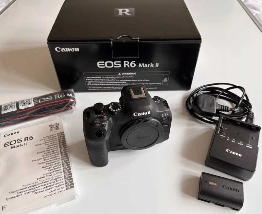 Canon EOS R5 Mark II , Canon EOS R3, Canon EOS R5, Canon EOS R6 Mark II, Canon EOS R6, Canon EOS R7, Canon EOS 1D X Mark III, Canon EOS 5D Mark IV , Nikon Z9,  Nikon Z8, Nikon Z 7II, Nikon Z7 ,  Nikon D6, Nikon D850, Nikon D780 , Sony Alpha A7R III , Sony Alpha a7R IV