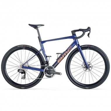 2025 Bmc Roadmachine 01 One Road Bike | INDORACYCLES