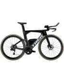 2025 Trek Speed Concept SLR 9 - Road Bike | MONKEYCYCLESHOP