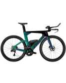 2025 Trek Speed Concept SLR 9 - Road Bike | MONKEYCYCLESHOP