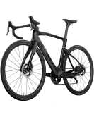 2025 Pinarello Dogma F Dura Ace Di2 Disc - Road Bike - With Fulcrum Speed Lite Wheelset | MONKEYCYCLESHOP
