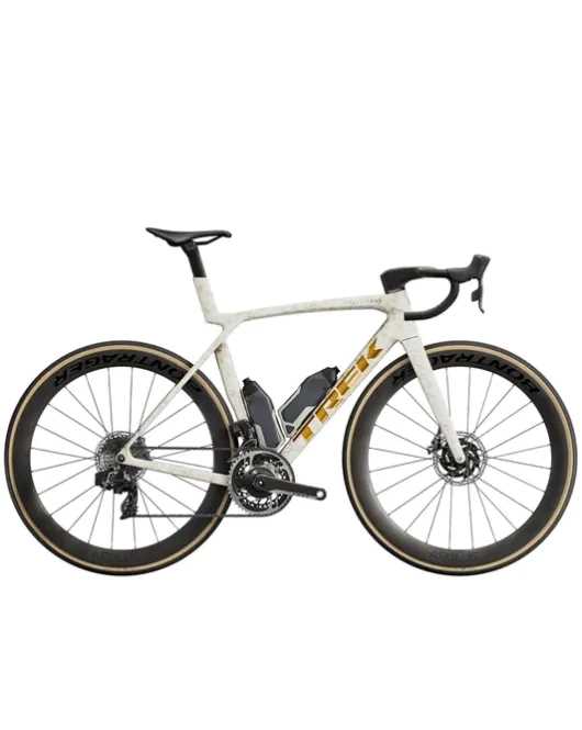 2025 Trek Madone SLR 8 AXS - Road Bike | MONKEYCYCLESHOP