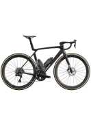 2025 Trek Madone SLR 7 Gen 8 - Road Bike | MONKEYCYCLESHOP