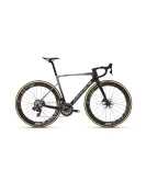 2025 Argon 18 SUM Pro SRAM Force AXS - Road Bike | MONKEYCYCLESHOP