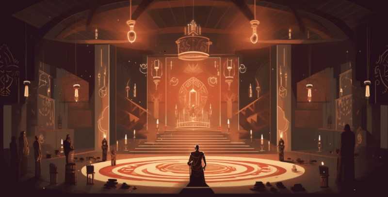 HUR DU GÅR ILLUMINATI BROTHERHOOD NÅGON I VÄRLDEN. FRANKRIKE, FÖRENADE KUNGARIKET, BRAZIL, FÖRENADE STATER OCH TYSKLAND, ETC.
