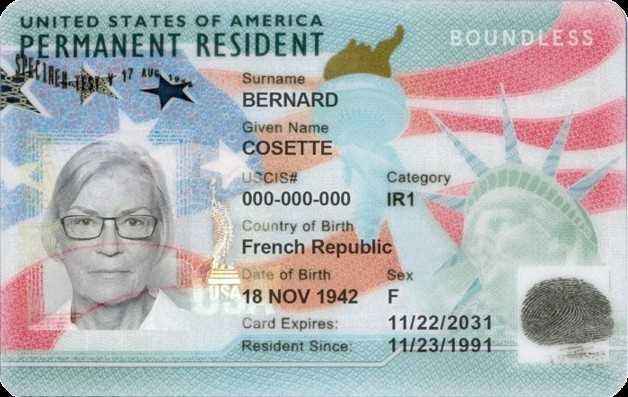 Easy Documents-https://www.easydocumentsonline.com/-BUY PASSPORTS,DRIVERS LICENSE,SSN,ID CARDS,CLONNED CARDS
