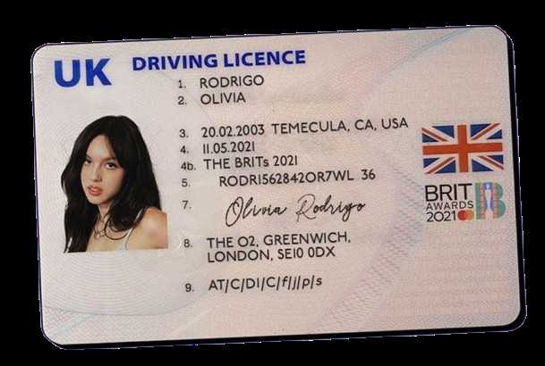 Easy Documents-https://www.easydocumentsonline.com/-BUY PASSPORTS,DRIVERS LICENSE,SSN,ID CARDS,CLONNED CARDS